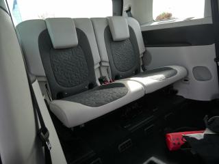 Volkswagen ID. Buzz PRO – Bild 17 von 24