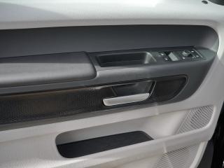 Volkswagen ID. Buzz PRO – Bild 21 von 24