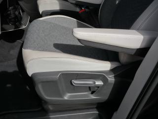 Volkswagen ID. Buzz PRO – Bild 22 von 24