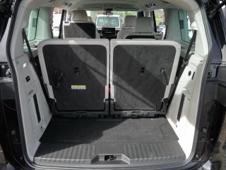 Volkswagen ID. Buzz PRO – Bild 23 von 24