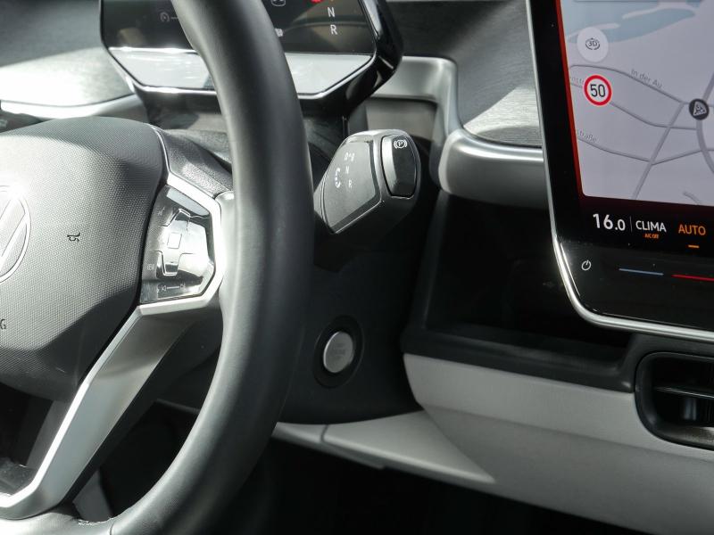 Volkswagen ID. Buzz PRO – Bild 7 von 24