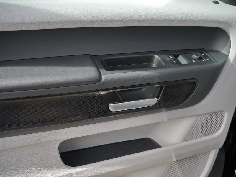 Volkswagen ID. Buzz PRO – Bild 21 von 24