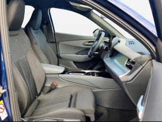 Audi Q3 S line – image 4 of 25