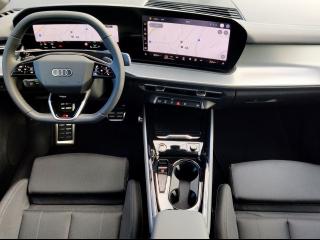 Audi Q3 S line – image 5 of 25