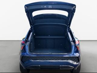 Audi Q3 S line – image 11 of 25