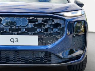 Audi Q3 S line – image 12 of 25