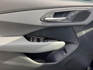 Audi Q3 S line – image 15 of 25