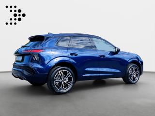 Audi Q3 S line – image 19 of 25