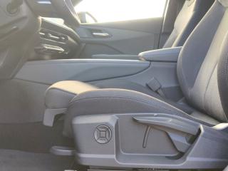 Audi Q3 S line – image 21 of 25