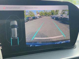 Audi Q3 S line – image 24 of 25