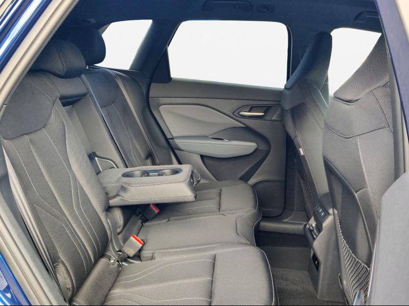 Audi Q3 S line – image 16 of 25