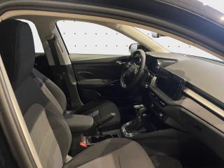 Škoda Fabia Selection – image 3 of 17