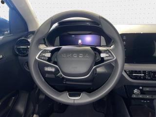Škoda Fabia Selection – image 6 of 17