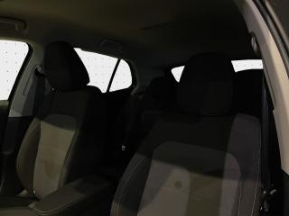 Škoda Fabia Selection – image 7 of 17