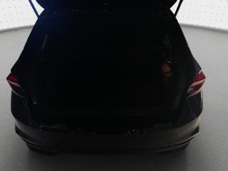 Škoda Fabia Selection – image 8 of 17
