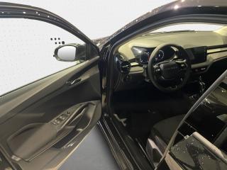 Škoda Fabia Selection – image 11 of 17