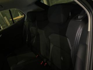 Škoda Fabia Selection – image 12 of 17
