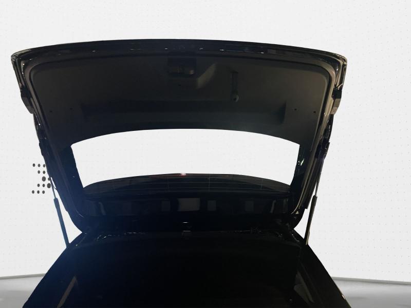 Škoda Fabia Selection – image 9 of 17