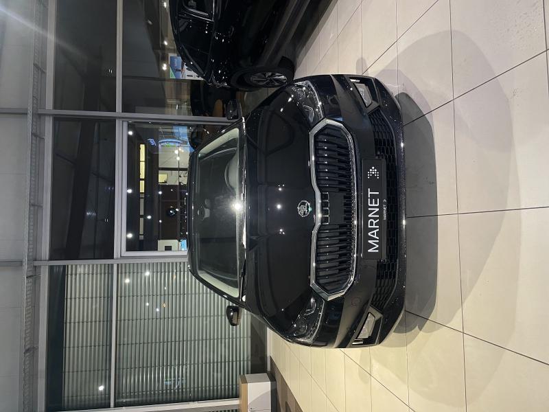 Škoda Fabia Selection – image 16 of 17