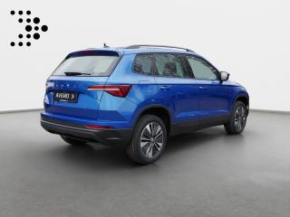 Škoda Karoq Selection – image 2 of 23