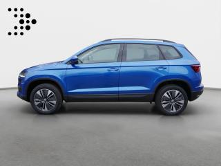 Škoda Karoq Selection – image 3 of 23