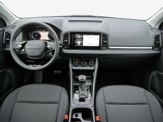 Škoda Karoq Selection – image 5 of 23