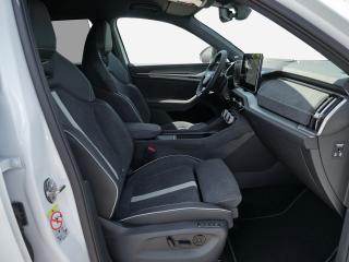 Škoda Kodiaq Sportline – image 4 of 24