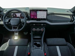 Škoda Kodiaq Sportline – image 5 of 24