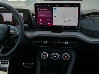 Škoda Kodiaq Sportline – image 6 of 24