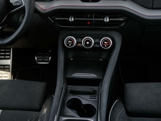 Škoda Kodiaq Sportline – image 7 of 24