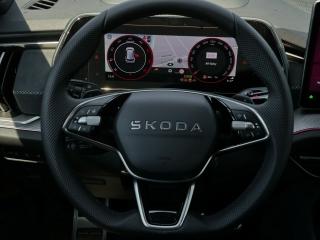 Škoda Kodiaq Sportline – image 9 of 24
