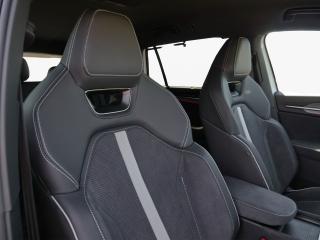 Škoda Kodiaq Sportline – image 10 of 24
