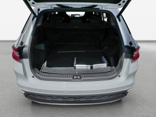 Škoda Kodiaq Sportline – image 11 of 24