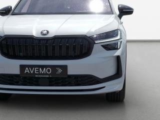 Škoda Kodiaq Sportline – image 12 of 24