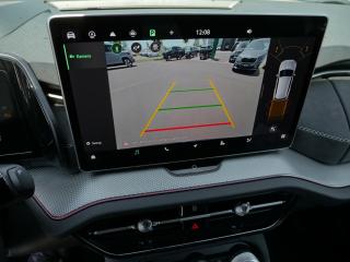 Škoda Kodiaq Sportline – image 15 of 24
