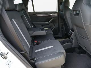 Škoda Kodiaq Sportline – image 16 of 24