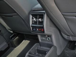 Škoda Kodiaq Sportline – image 17 of 24