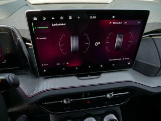 Škoda Kodiaq Sportline – image 20 of 24