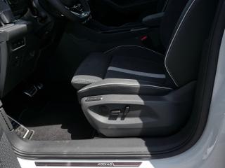 Škoda Kodiaq Sportline – image 22 of 24