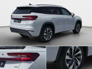 Škoda Kodiaq Sportline – image 24 of 24