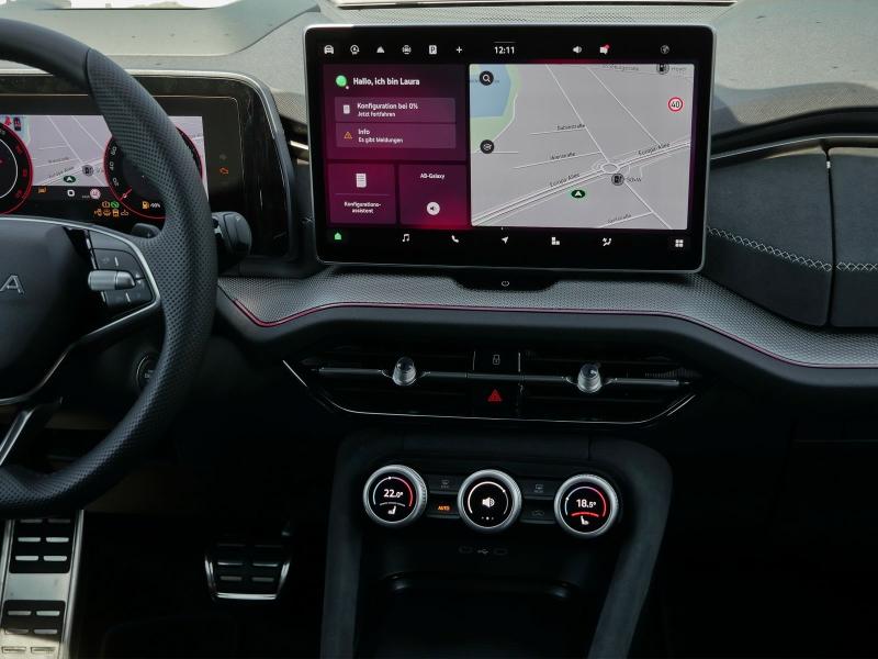 Škoda Kodiaq Sportline – image 6 of 24