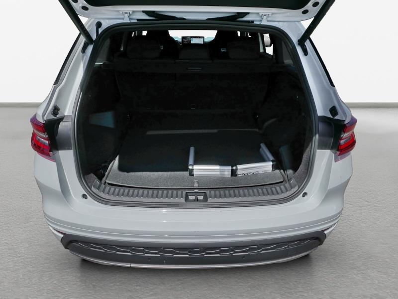 Škoda Kodiaq Sportline – image 11 of 24