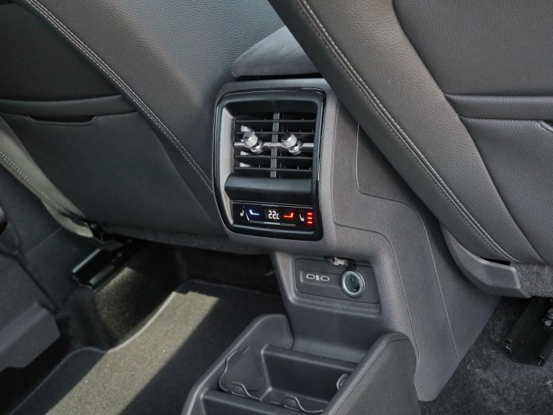 Škoda Kodiaq Sportline – image 17 of 24