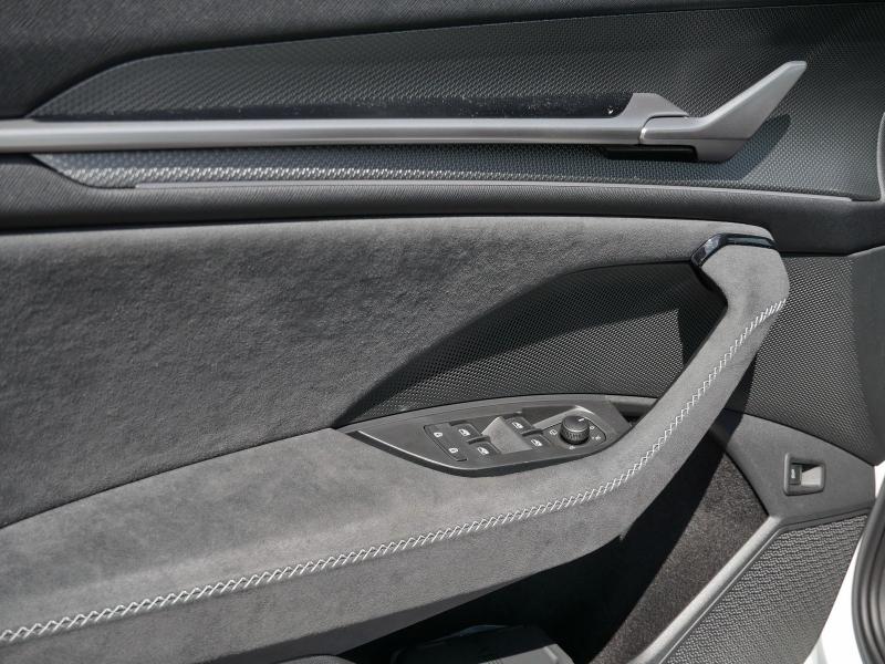 Škoda Kodiaq Sportline – image 21 of 24