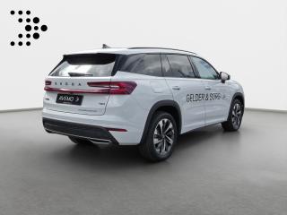 Škoda Kodiaq Sportline – Bild 2 von 24