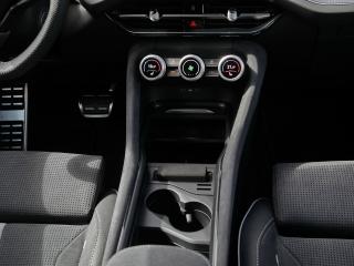 Škoda Kodiaq Sportline – Bild 7 von 24