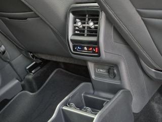 Škoda Kodiaq Sportline – Bild 17 von 24