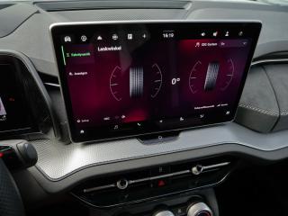Škoda Kodiaq Sportline – Bild 20 von 24