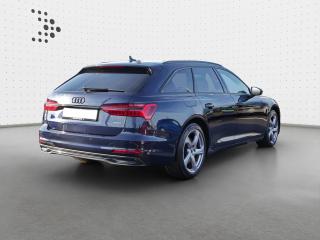 Audi A6 Avant advanced – image 2 of 23