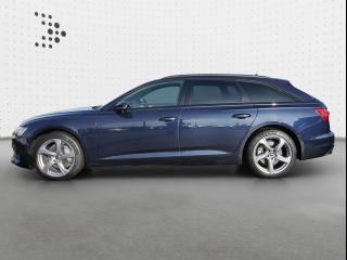 Audi A6 Avant advanced – image 3 of 23